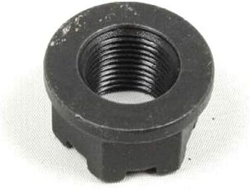 Mopar 0650 6263AA, Axle Nut in Saudi Arabia
