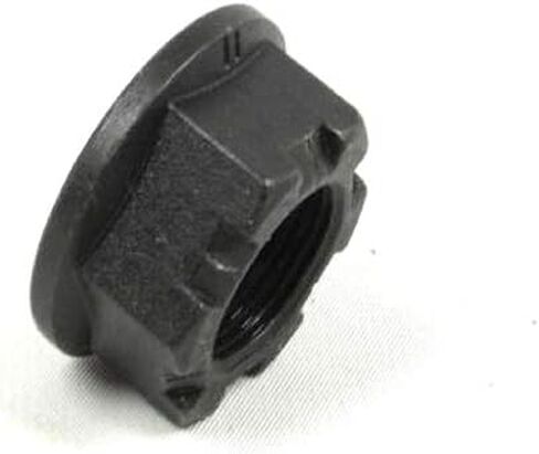 Mopar 0650 6263AA, Axle Nut in Saudi Arabia