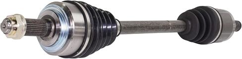 Garage-Pro Set of 2 CV Axle Assembly Replacement for Honda Element 2003-2011 Front, Driver and Passenger Side in Saudi Arabia