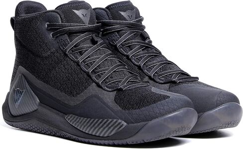 Dainese 201775232-B84-41 Dai Atipica Air 2 Shoes in Kuwait