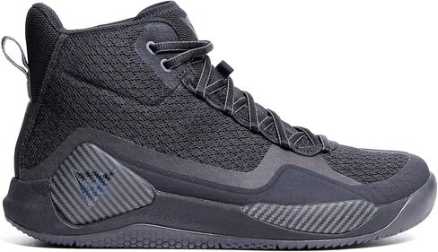 Dainese 201775232-B84-41 Dai Atipica Air 2 Shoes in Kuwait