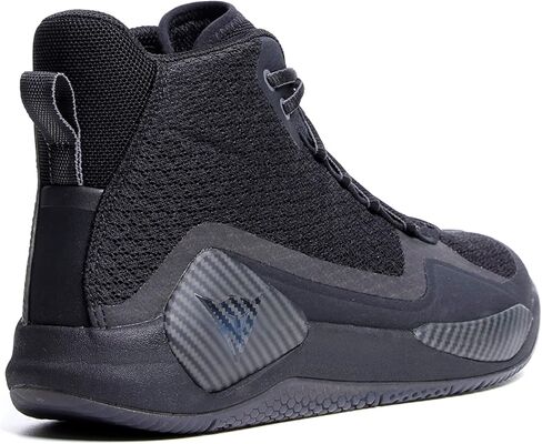 Dainese 201775232-B84-41 Dai Atipica Air 2 Shoes in Kuwait