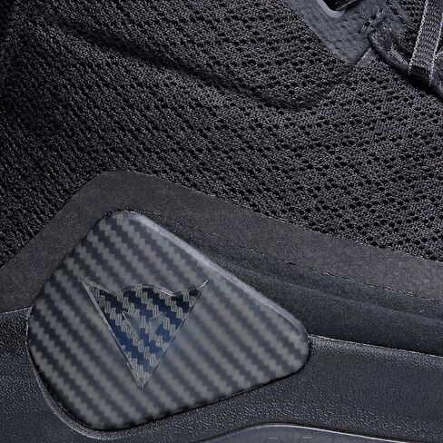 Dainese 201775232-B84-41 Dai Atipica Air 2 Shoes in Kuwait