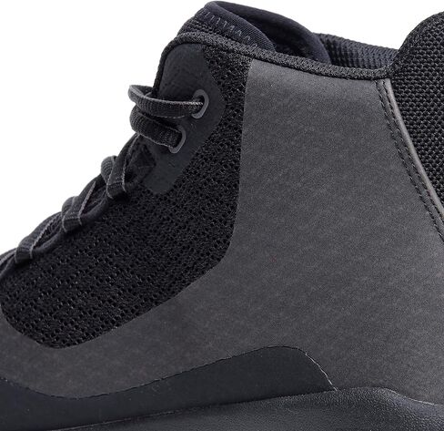 Dainese 201775232-B84-41 Dai Atipica Air 2 Shoes in Kuwait