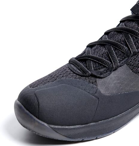 Dainese 201775232-B84-41 Dai Atipica Air 2 Shoes in Kuwait