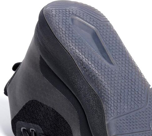 Dainese 201775232-B84-41 Dai Atipica Air 2 Shoes in Kuwait