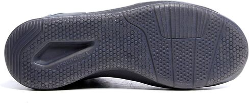 Dainese 201775232-B84-41 Dai Atipica Air 2 Shoes in Kuwait