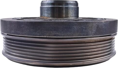 Auto Parts Engine Crankshaft Pulley 11238638446 11 23 8 638 446 Compatible with X3 X4 230i 320i 330i 430i 530i F20 F22 F30 F31 F32 G30 G31 G32 G11 G01 in Saudi Arabia