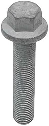 Crankshaft Pulley Bolt Fits Mini in Saudi Arabia