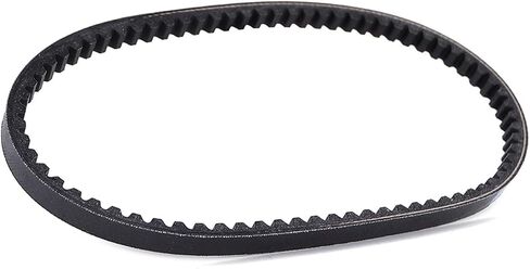 حزام محرك PL30208 23100-GE1-711 متوافق مع 1985-2007 Hon-Da Elite 80 CH80 in Kuwait