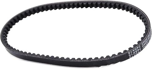 حزام محرك PL30208 23100-GE1-711 متوافق مع 1985-2007 Hon-Da Elite 80 CH80 in Kuwait