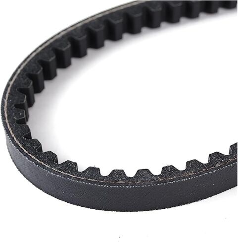حزام محرك PL30208 23100-GE1-711 متوافق مع 1985-2007 Hon-Da Elite 80 CH80 in Kuwait