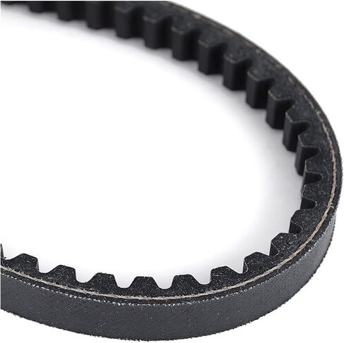 حزام محرك PL30208 23100-GE1-711 متوافق مع 1985-2007 Hon-Da Elite 80 CH80 in Kuwait