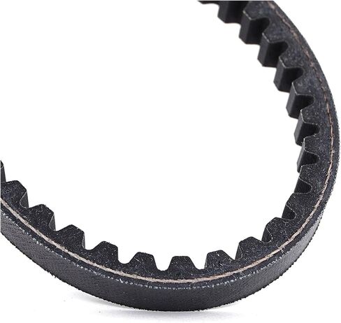 حزام محرك PL30208 23100-GE1-711 متوافق مع 1985-2007 Hon-Da Elite 80 CH80 in Kuwait