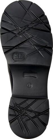 Camper Women's Zip Bootie in Saudi Arabia