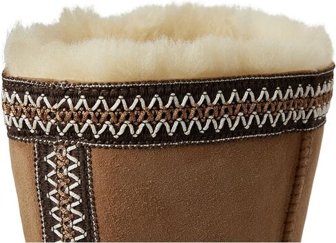 UGG النسائية الكلاسيكية طويلة Trailgazer Snow Boot in Saudi Arabia
