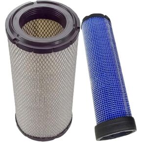 Air Filter ST40706AB For PC56-7 PC56-8 PC60-8 PC70-8 PC70-8 in Kuwait