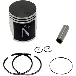 Namura ، NX-40005-4.040 Over Bore Piston Kit for Yamaha 1981-2016 PW50 41mm in Kuwait