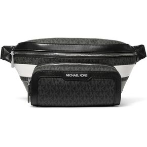 Michael Kors Malone Utility Belt Bag in Saudi Arabia