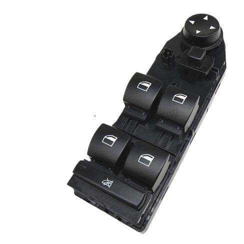 ل B & MW لـ E83 لـ X3 2004-2010 61313414354 أو 61313414355 سيارة سائق سيارة تبديل مرآة التبديل وحدة التحكم في وحدة التحكم (61313414354) in Kuwait