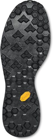 Irish Setter, Nisswa, Men’s, 5", Slip Resistant, Non-Metallic Safety Toe, Work Boot in Saudi Arabia