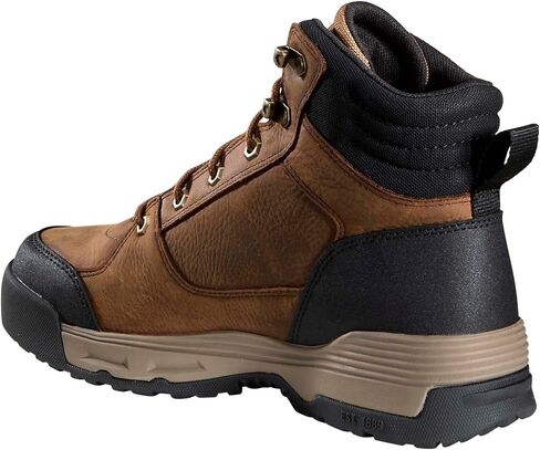 Carhartt Men's Force® HD 6 "عمل مقاوم للماء الصناعي in Saudi Arabia