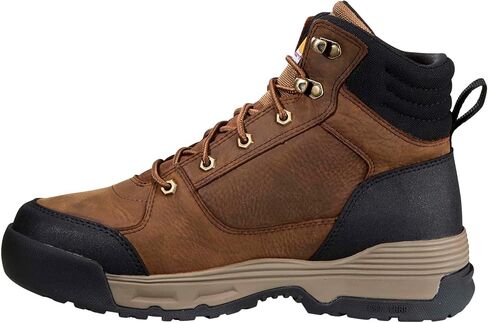 Carhartt Men's Force® HD 6 "عمل مقاوم للماء الصناعي in Saudi Arabia