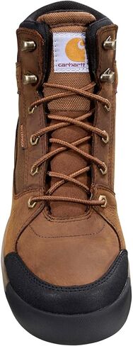 Carhartt Men's Force® HD 6 "عمل مقاوم للماء الصناعي in Saudi Arabia