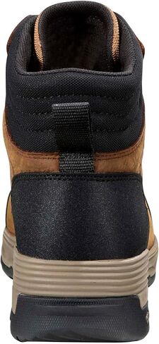 Carhartt Men's Force® HD 6 "عمل مقاوم للماء الصناعي in Saudi Arabia