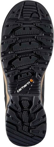 Carhartt Men's Force® HD 6 "عمل مقاوم للماء الصناعي in Saudi Arabia