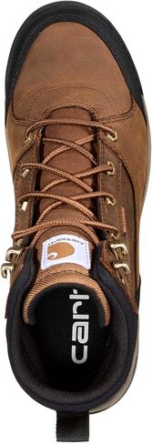 Carhartt Men's Force® HD 6 "عمل مقاوم للماء الصناعي in Saudi Arabia
