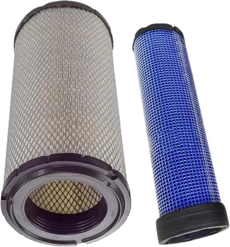 Air Filter P827653 For PC56-7 PC56-8 PC60-8 PC70-8 PC70-8 in Saudi Arabia