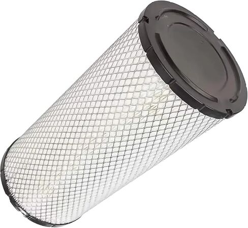Air Filter YY131AB For CT85-8A E307 E311B E312B E312C E312CL E312D E313D2L E314D E315C E315CL E315D2L E315V2 E685F in Saudi Arabia