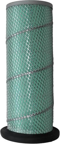 1pcs Air Filter 40C2952 For EC240BLC EC290BLC EC250D EC300D EC300DL in Saudi Arabia