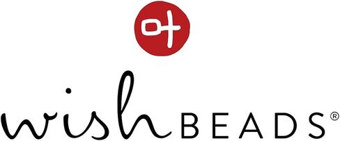 سوار النية للنساء - اكتب رغبتك في الداخل ، وارتداءها كتذكير يومي لاتخاذ الإجراءات in Kuwait