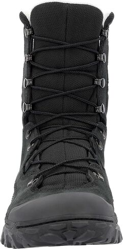 ROCKY Mountain Combat Waterproof Military Boot in Saudi Arabia
