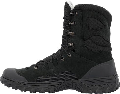 ROCKY Mountain Combat Waterproof Military Boot in Saudi Arabia