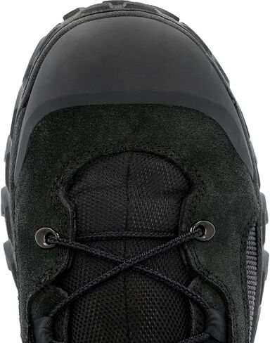 ROCKY Mountain Combat Waterproof Military Boot in Saudi Arabia