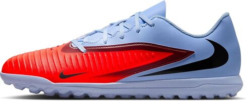 Nike Usisex Phantom 6 Low Club Turf Boots Boots in Saudi Arabia