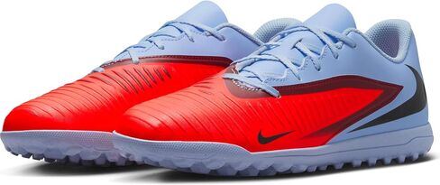 Nike Usisex Phantom 6 Low Club Turf Boots Boots in Saudi Arabia