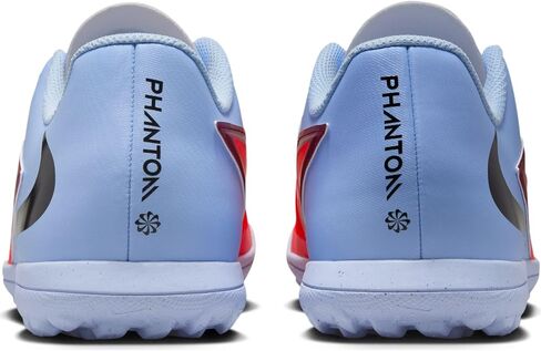Nike Usisex Phantom 6 Low Club Turf Boots Boots in Saudi Arabia