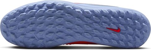 Nike Usisex Phantom 6 Low Club Turf Boots Boots in Saudi Arabia
