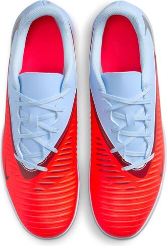 Nike Usisex Phantom 6 Low Club Turf Boots Boots in Saudi Arabia