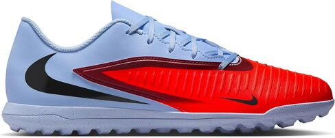 Nike Usisex Phantom 6 Low Club Turf Boots Boots in Saudi Arabia