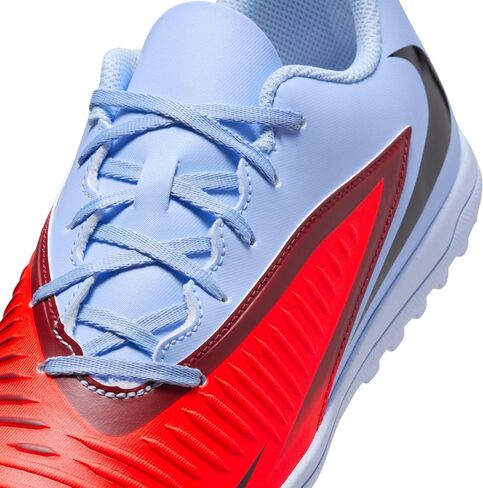 Nike Usisex Phantom 6 Low Club Turf Boots Boots in Saudi Arabia