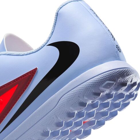 Nike Usisex Phantom 6 Low Club Turf Boots Boots in Saudi Arabia