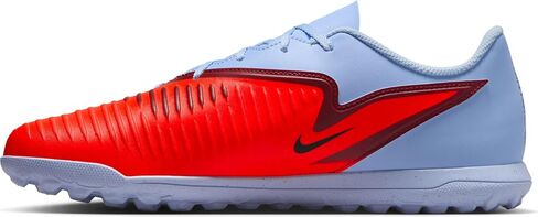 Nike Usisex Phantom 6 Low Club Turf Boots Boots in Saudi Arabia
