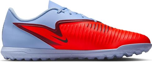Nike Usisex Phantom 6 Low Club Turf Boots Boots in Saudi Arabia