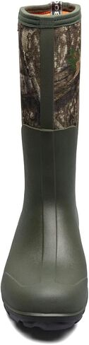 BOGS Men's Classic Seamless Realtree APX Rain Boot in Saudi Arabia