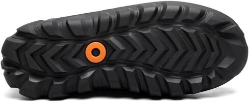 BOGS Men's Classic Seamless Realtree APX Rain Boot in Saudi Arabia
